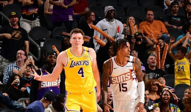 1729231446945081162.jpg gettyimages-2178281782-2048x2048.jpg