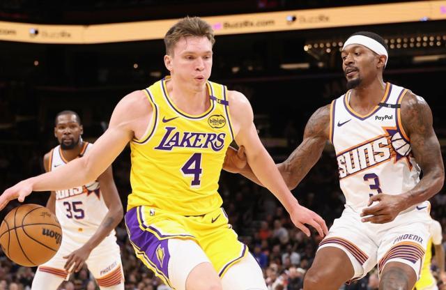 1729231470151078059.jpg gettyimages-2179072001-2048x2048.jpg