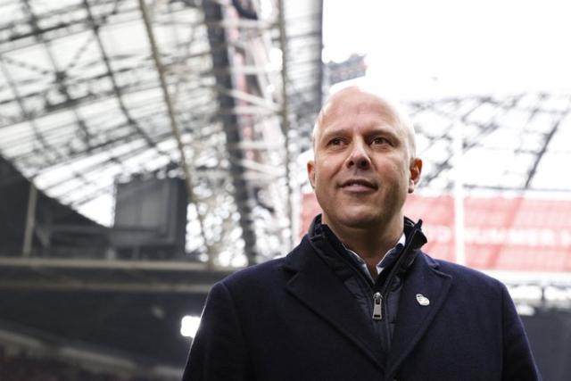 1714036191707048984.jpg 0667b2c2-474c-442d-98f2-ace3584818f4.jpg