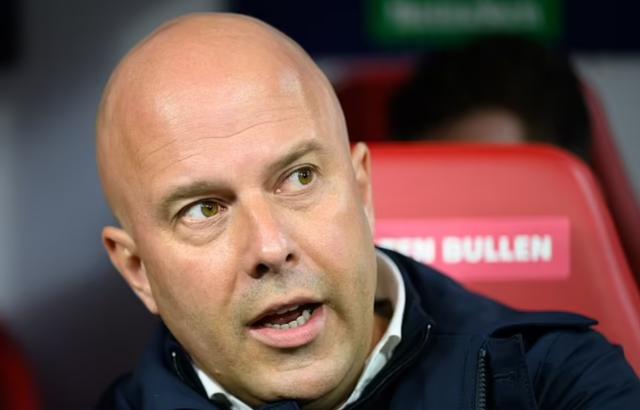 1729760269277048940.png 搜狗高速浏览器截图20241024164435.png