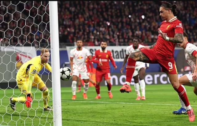 1729760310031001556.png 搜狗高速浏览器截图20241024164449.png