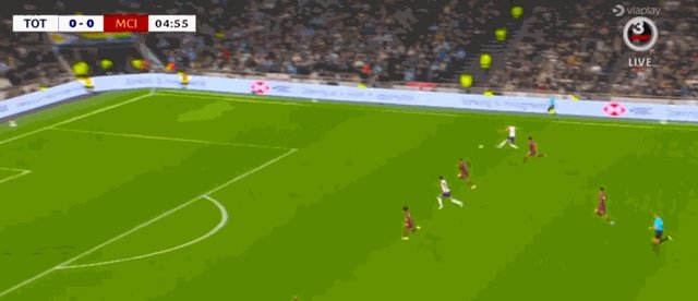 1730319931616000717.gif 1-0维尔纳.gif