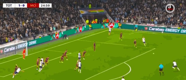 1730321023360078350.gif 2-0萨尔.gif