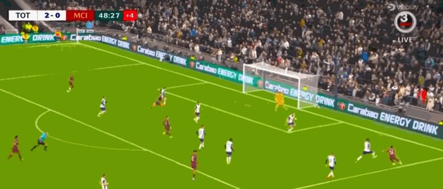 1730322570143024949.gif 2-1努内斯.gif