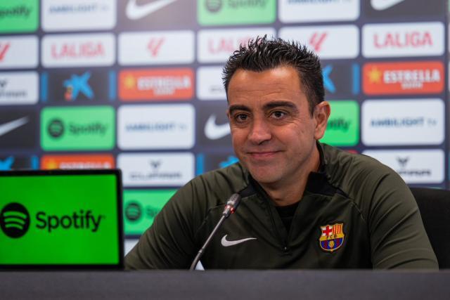 1716638460452096316.jpg xavi.jpg