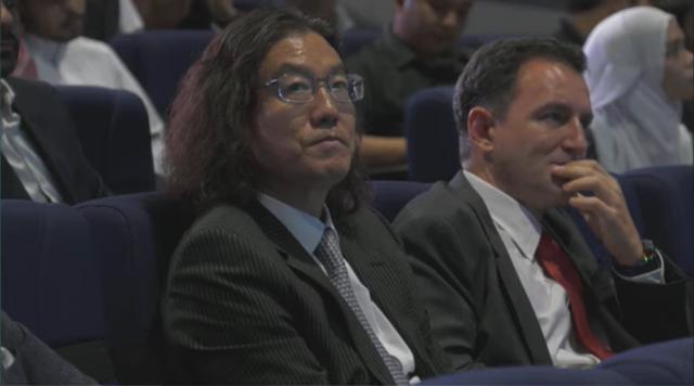 1690454225734095675.png 微信图片_20230727181316.png