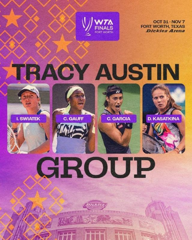 1667107214814025367.jpeg 543ace57gy1h7lxxx3c2kj20u011i49c.jpeg