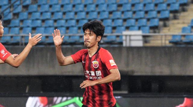 1628259704653021031.png 截屏2021-08-06 下午10.05.19.png