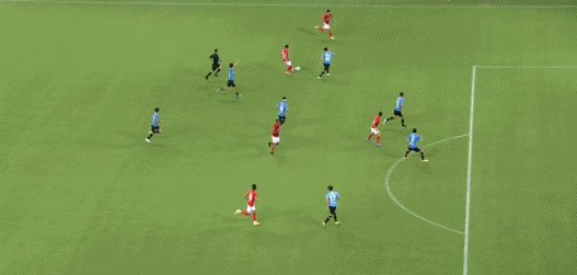 1628260104635038664.gif 阿布拉汉.gif