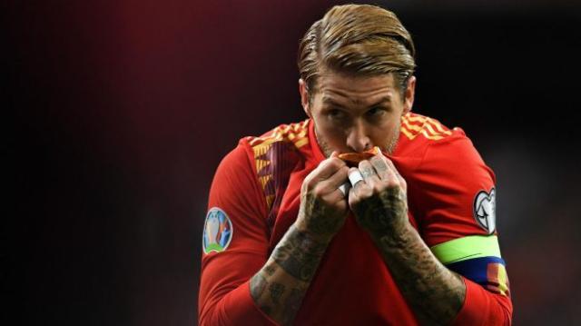 sergio-ramos-espana-655x368.jpg